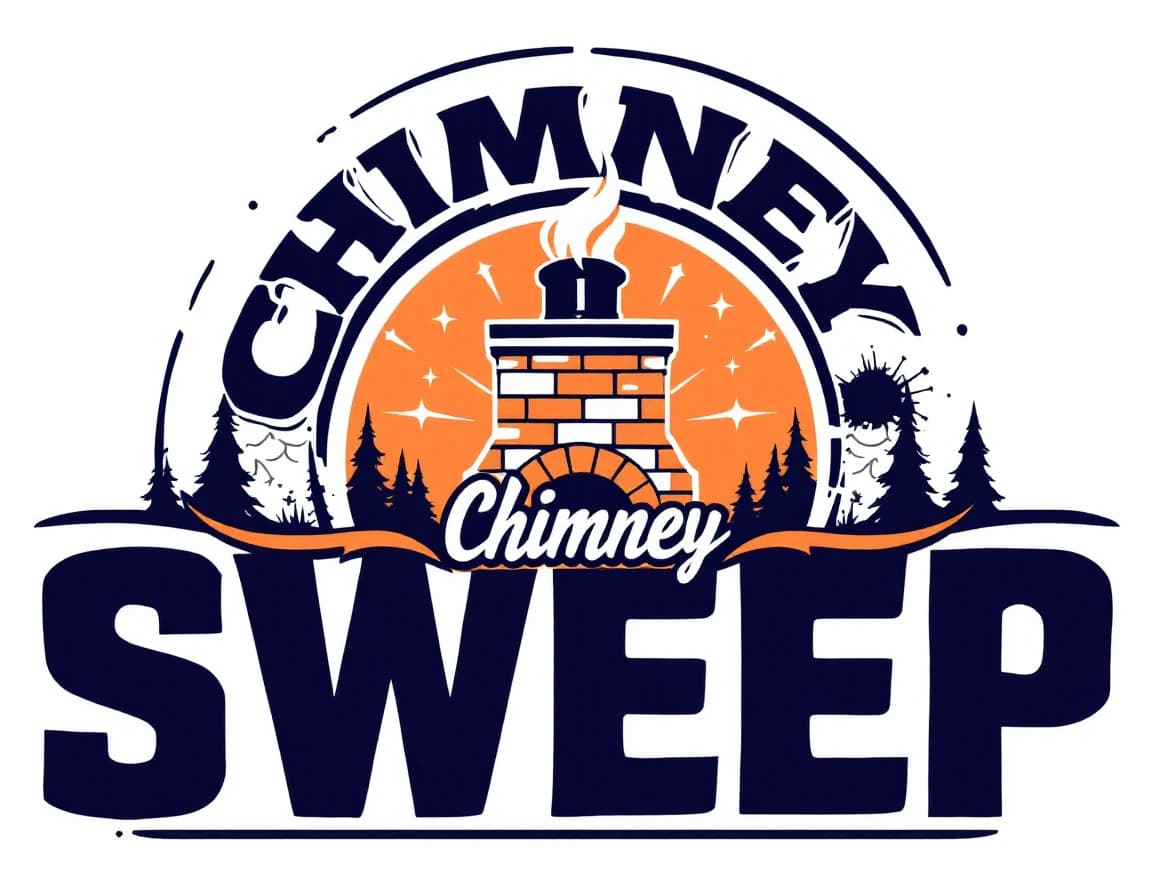 Parsippany-Troy Hills Chimney Sweep
